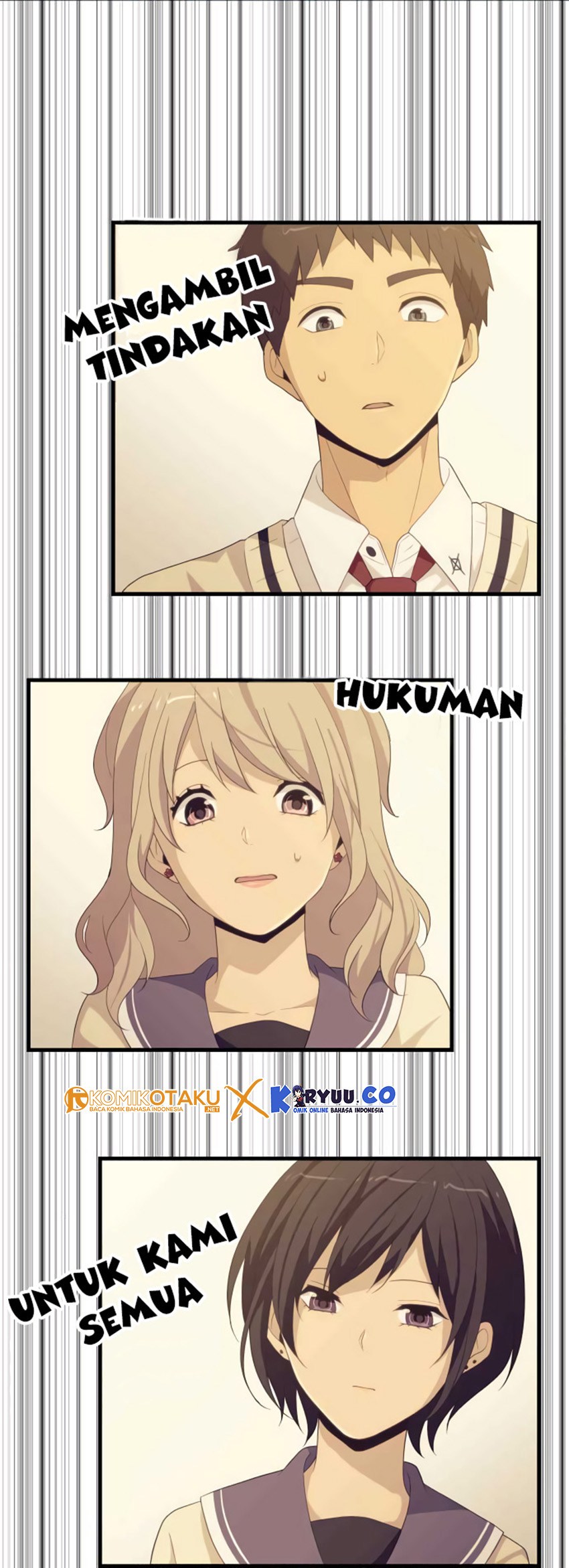 image-komik-blue-hearts-chapter-8-18/21