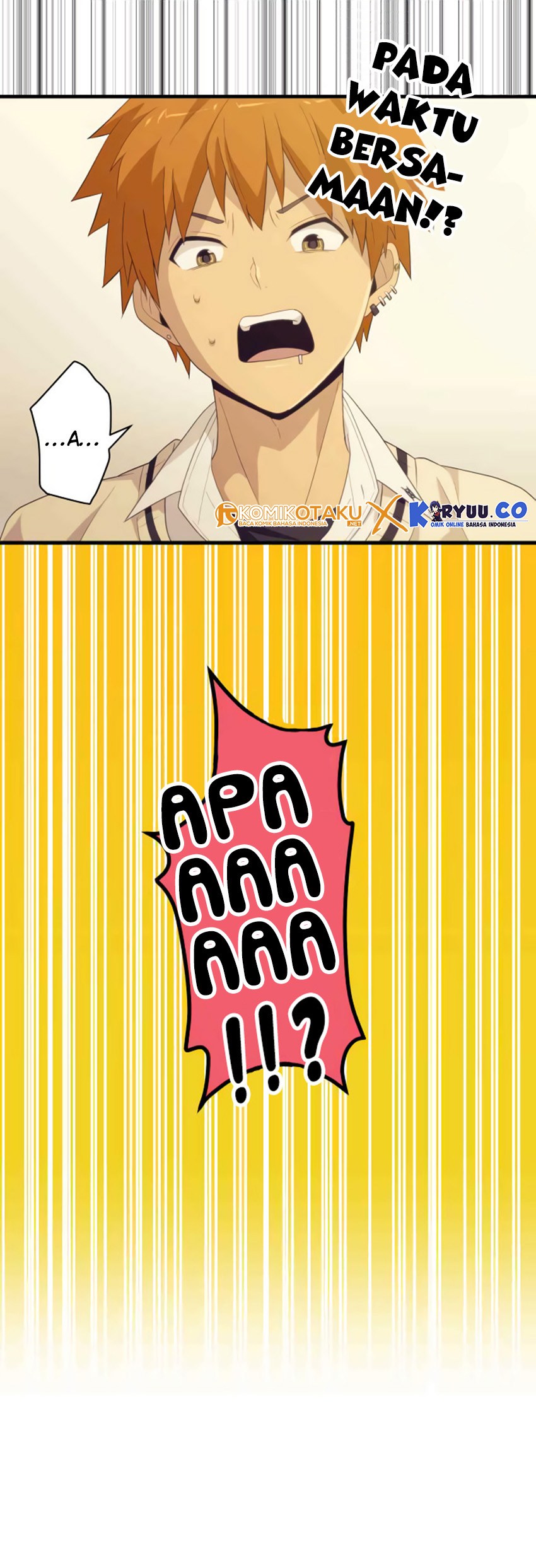 image-komik-blue-hearts-chapter-8-19/21