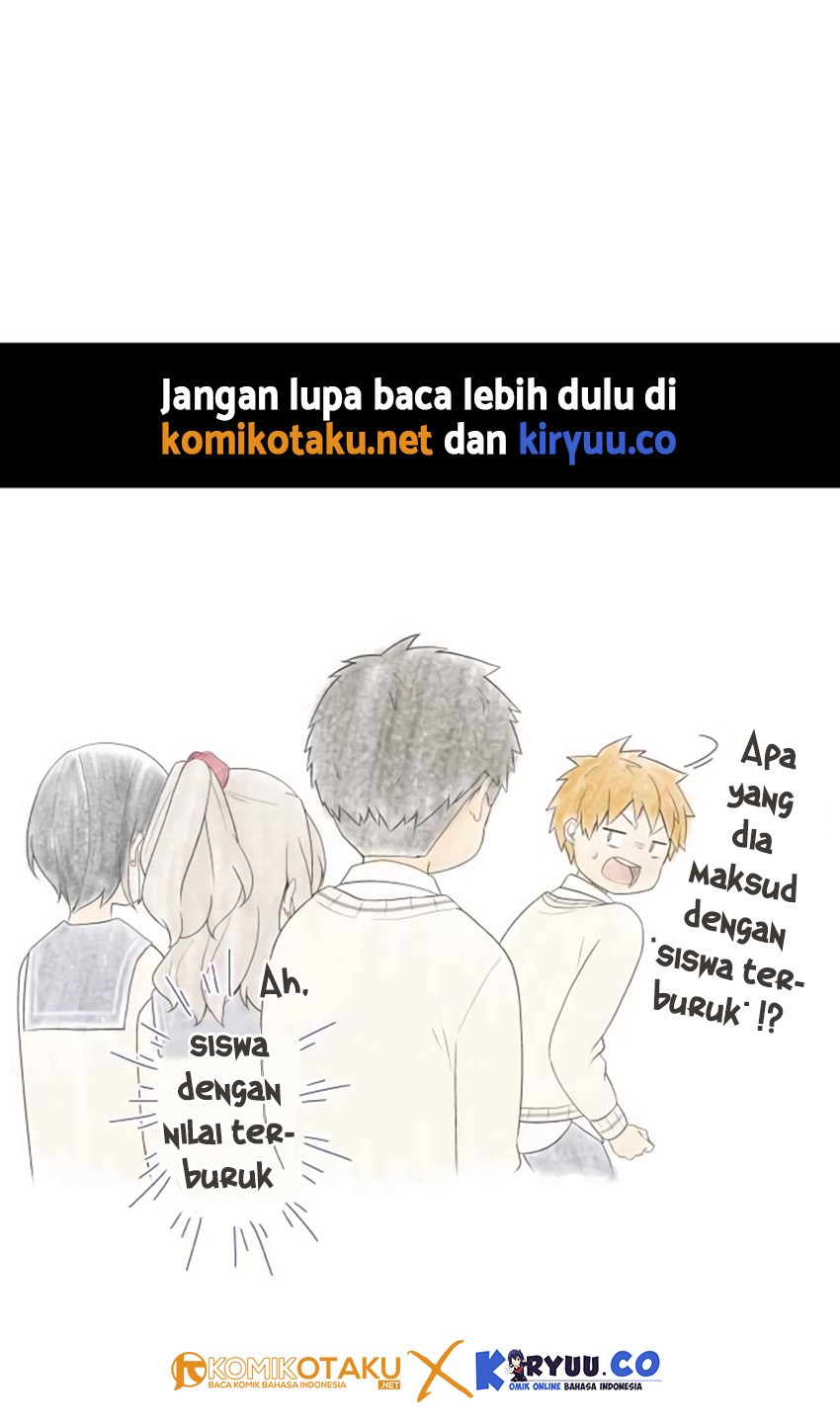 image-komik-blue-hearts-chapter-8-20/21