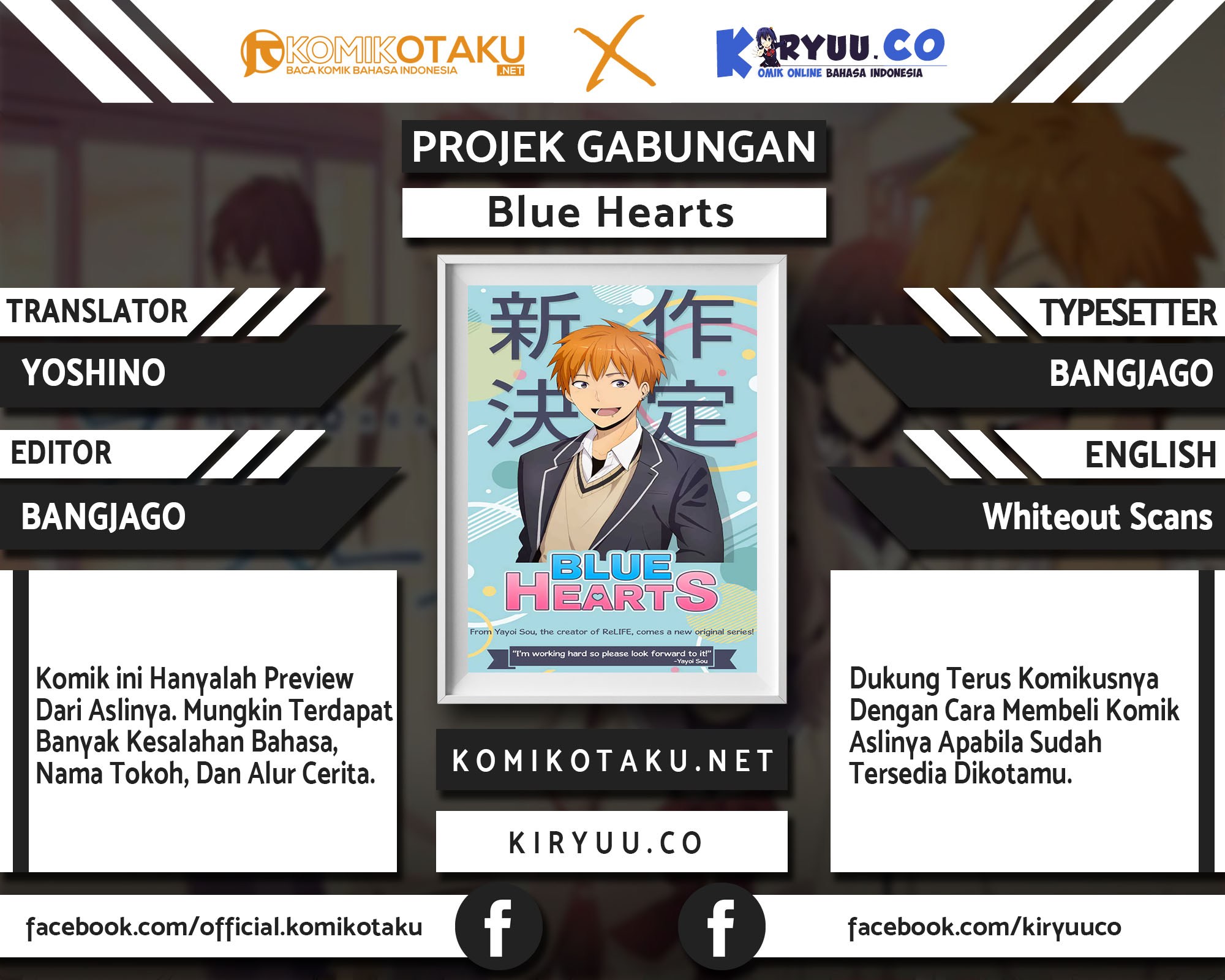 image-komik-blue-hearts-chapter-9-0/23