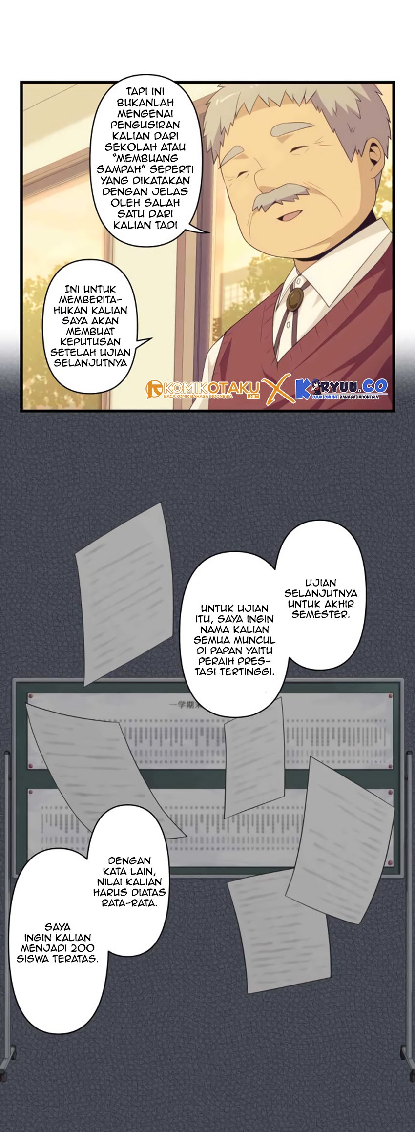 image-komik-blue-hearts-chapter-9-5/23