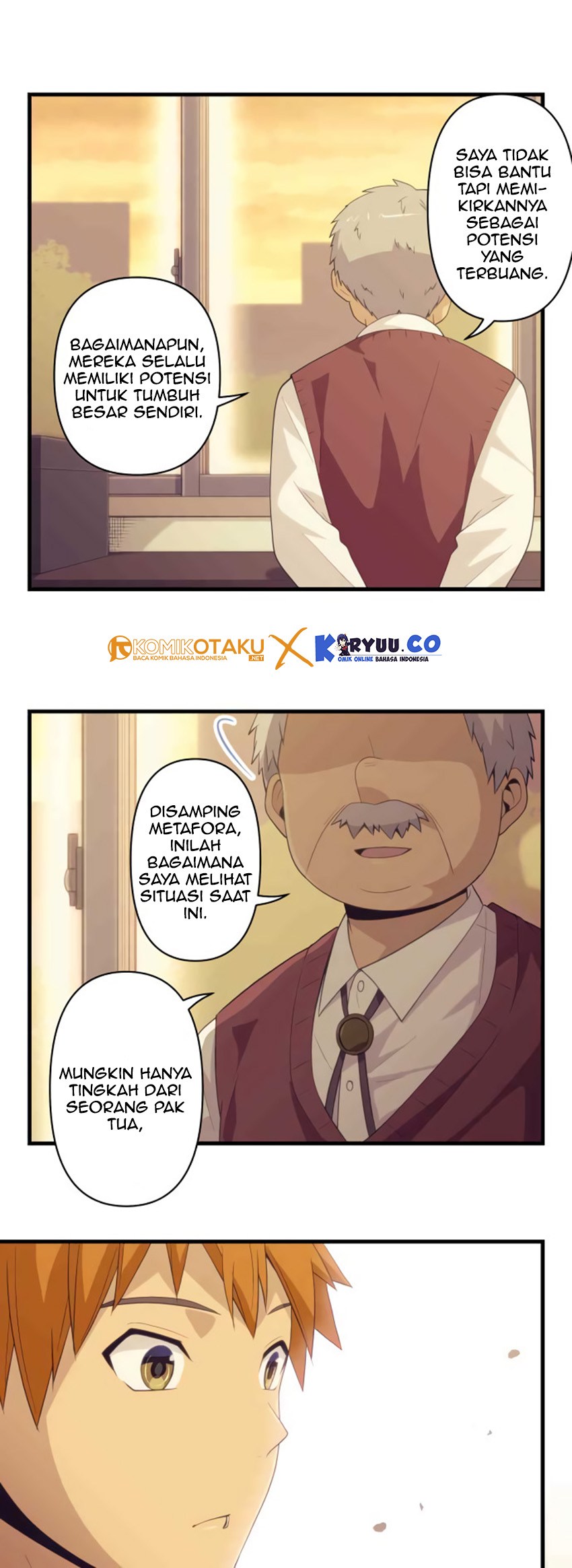 image-komik-blue-hearts-chapter-9-12/23