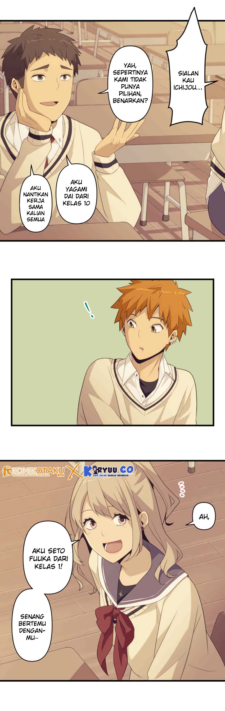 image-komik-blue-hearts-chapter-9-16/23