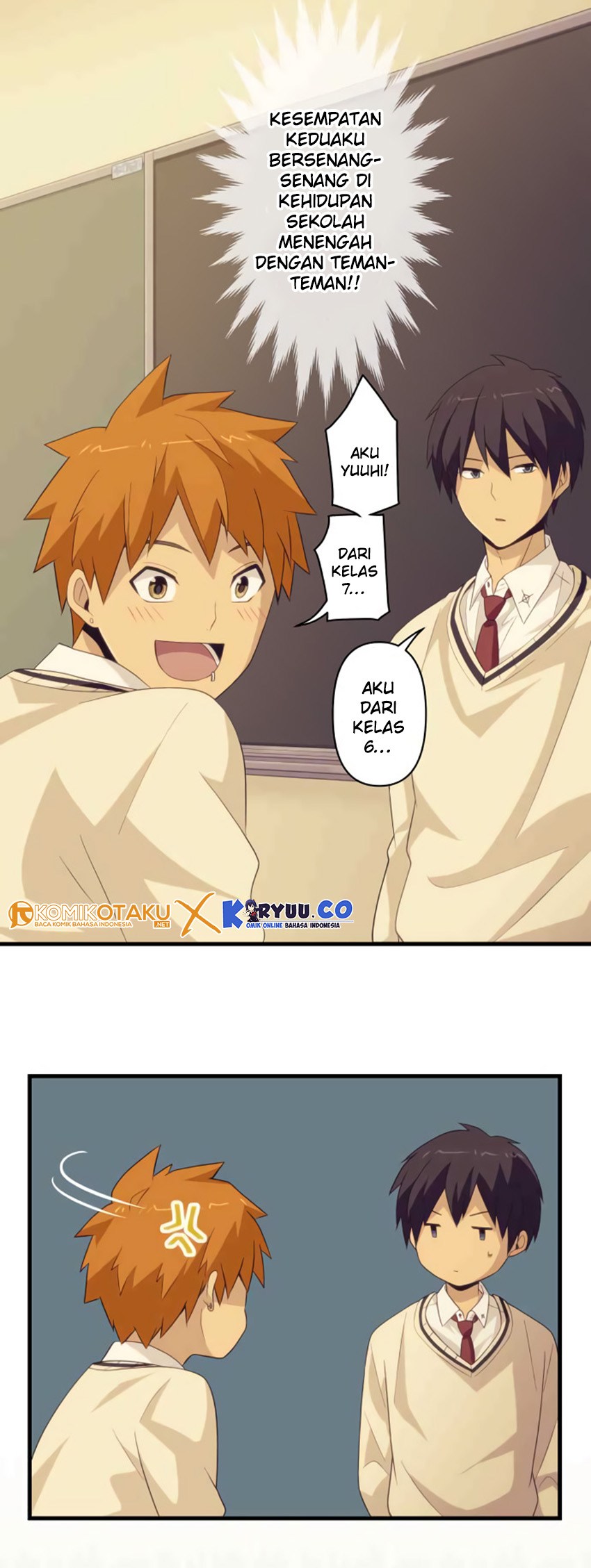 image-komik-blue-hearts-chapter-9-18/23