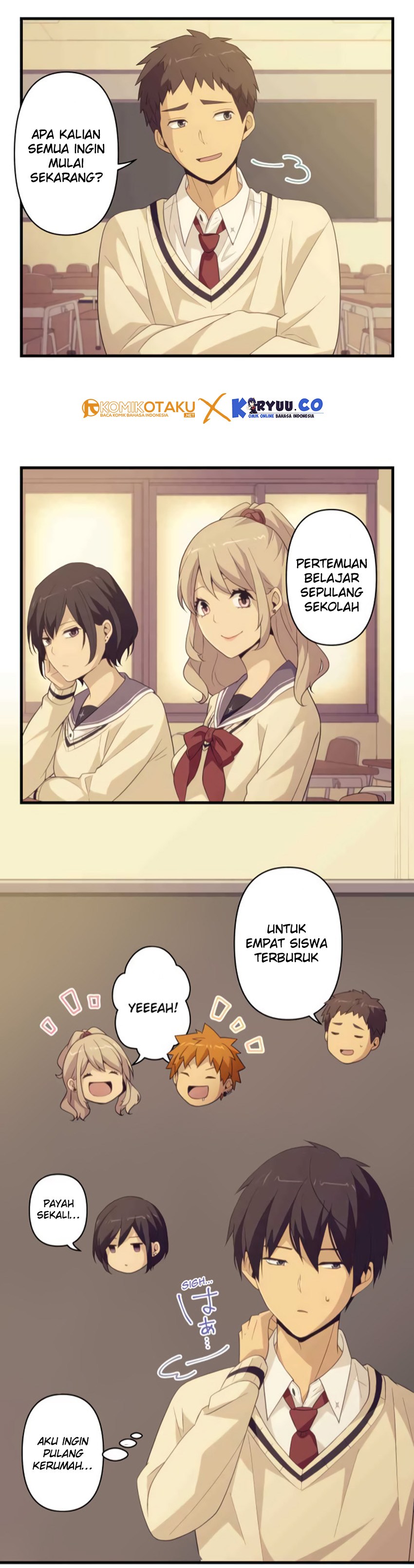 image-komik-blue-hearts-chapter-9-21/23