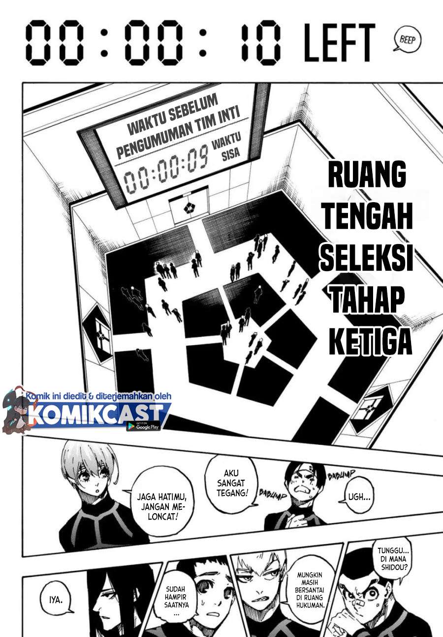 image-komik-blue-lock-chapter-108-5/20
