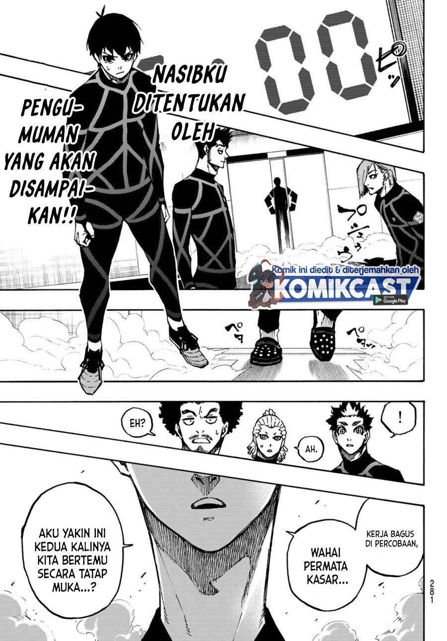 image-komik-blue-lock-chapter-108-6/20