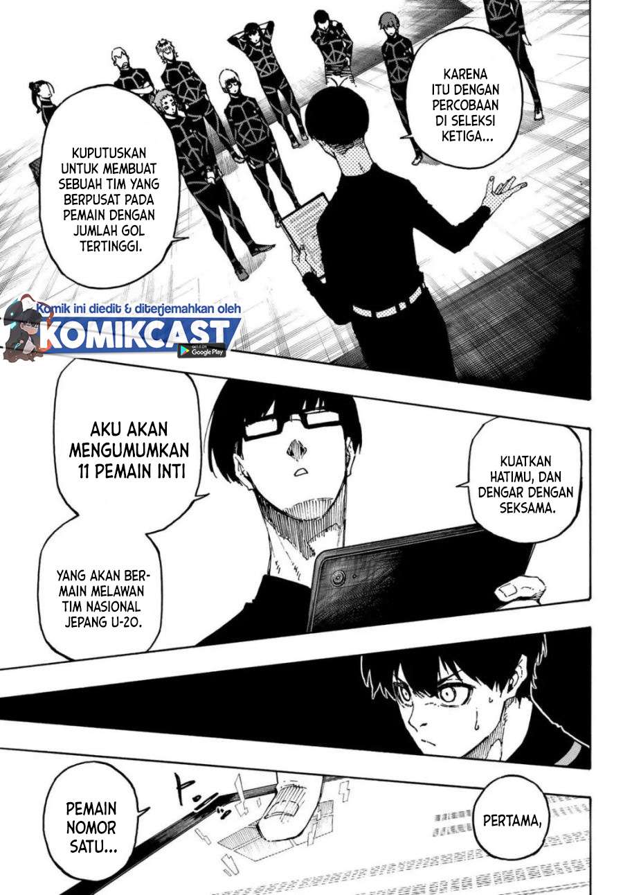 image-komik-blue-lock-chapter-108-8/20