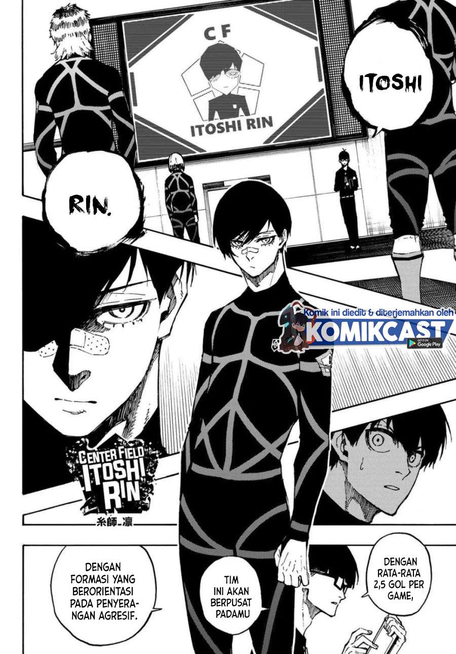 image-komik-blue-lock-chapter-108-9/20