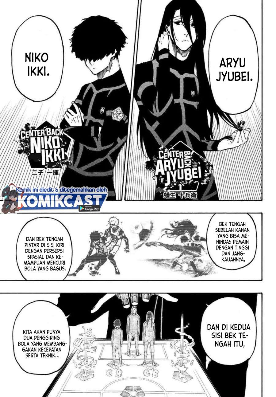 image-komik-blue-lock-chapter-108-12/20