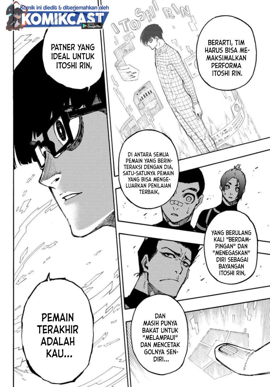image-komik-blue-lock-chapter-108-17/20