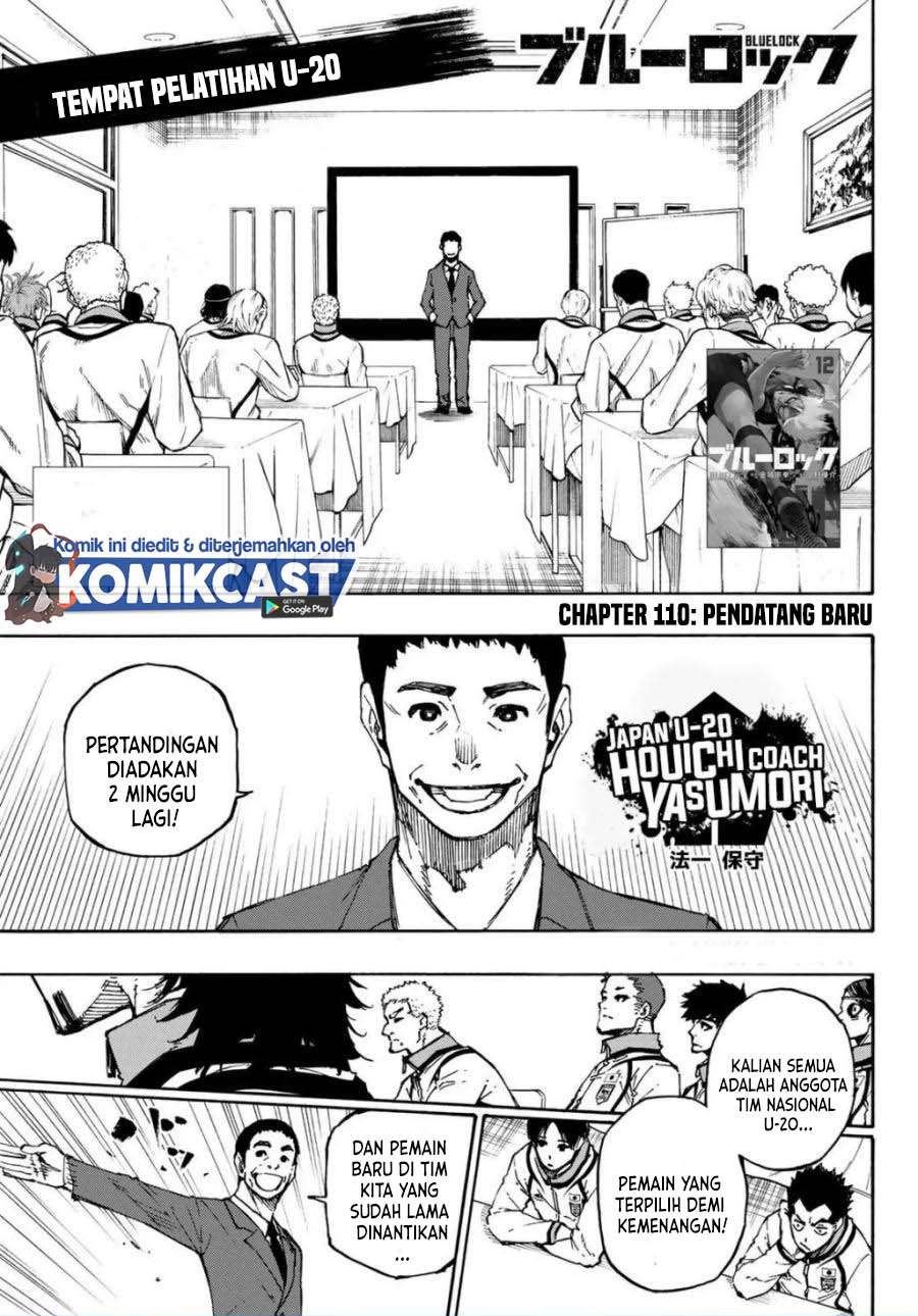 image-komik-blue-lock-chapter-110-0/19