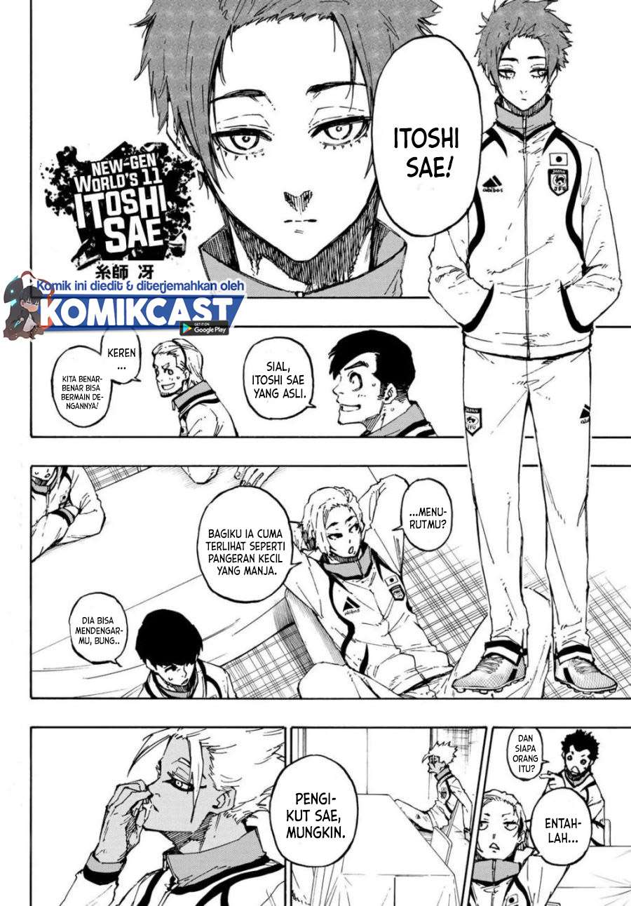 image-komik-blue-lock-chapter-110-1/19