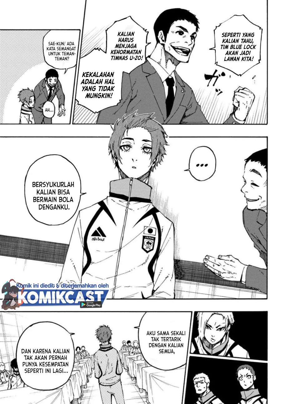 image-komik-blue-lock-chapter-110-2/19