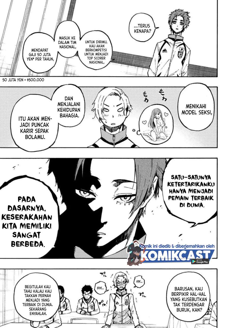 image-komik-blue-lock-chapter-110-4/19