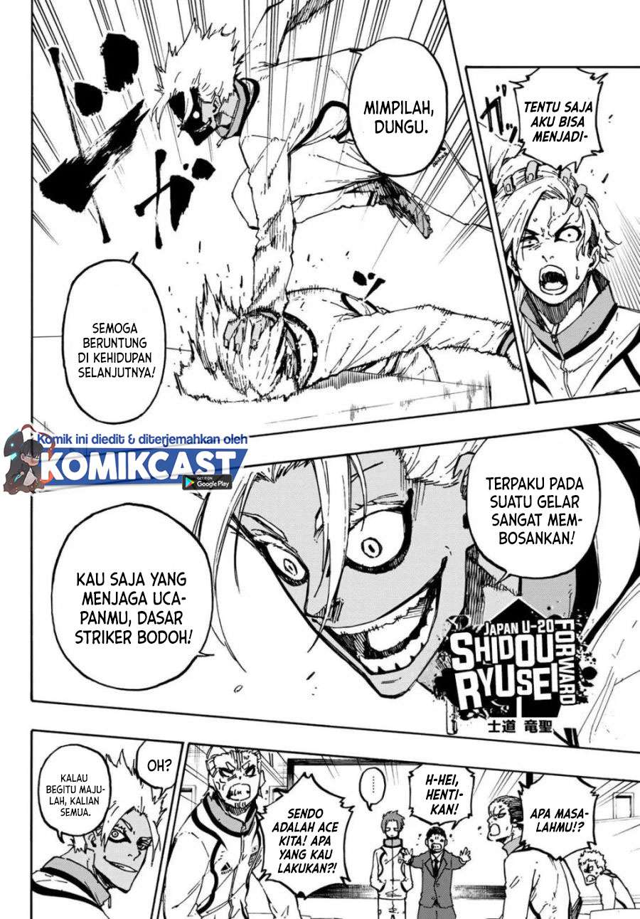 image-komik-blue-lock-chapter-110-5/19