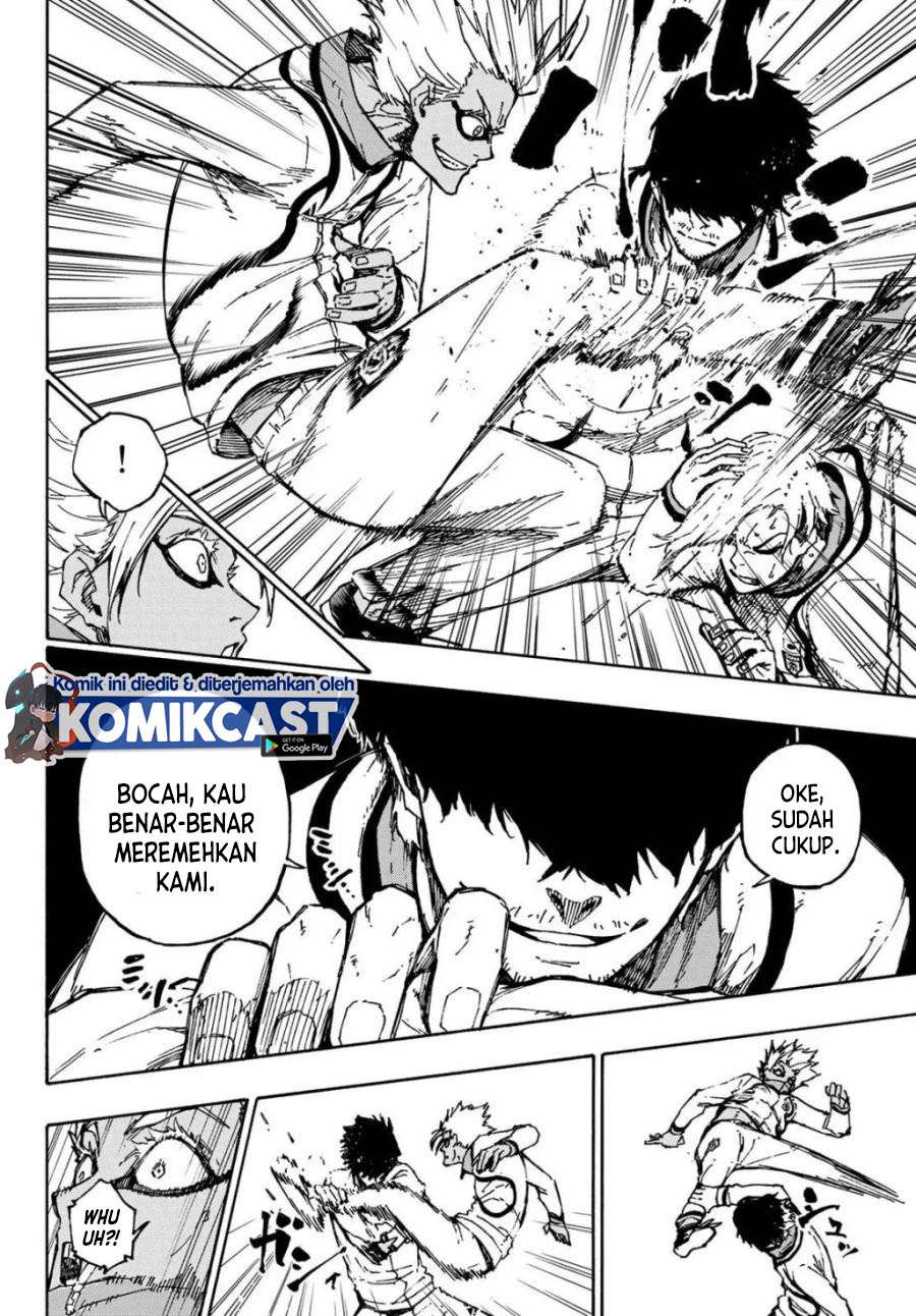 image-komik-blue-lock-chapter-110-7/19