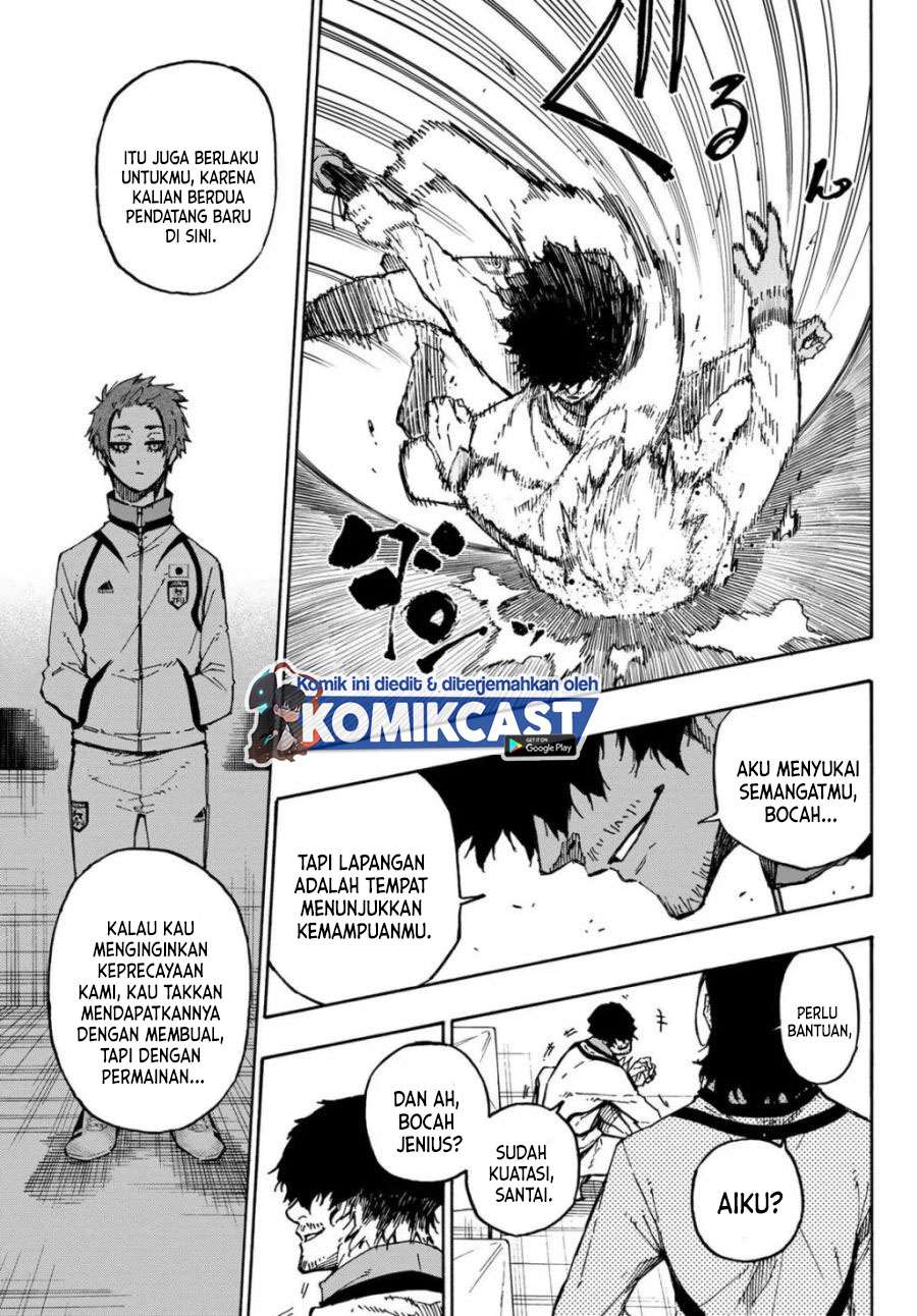 image-komik-blue-lock-chapter-110-8/19