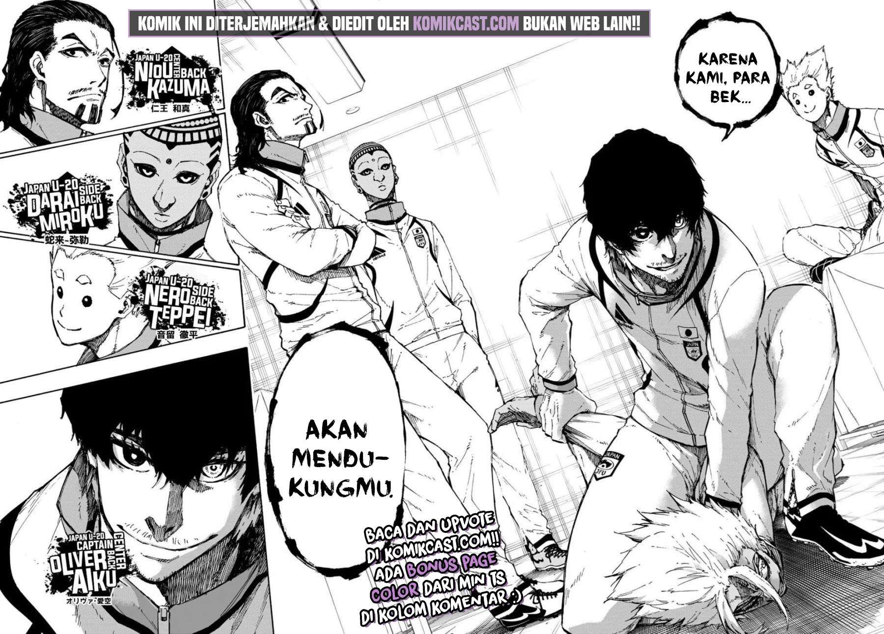 image-komik-blue-lock-chapter-110-9/19