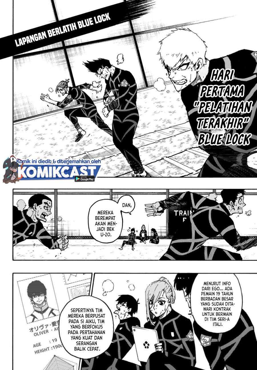 image-komik-blue-lock-chapter-110-10/19