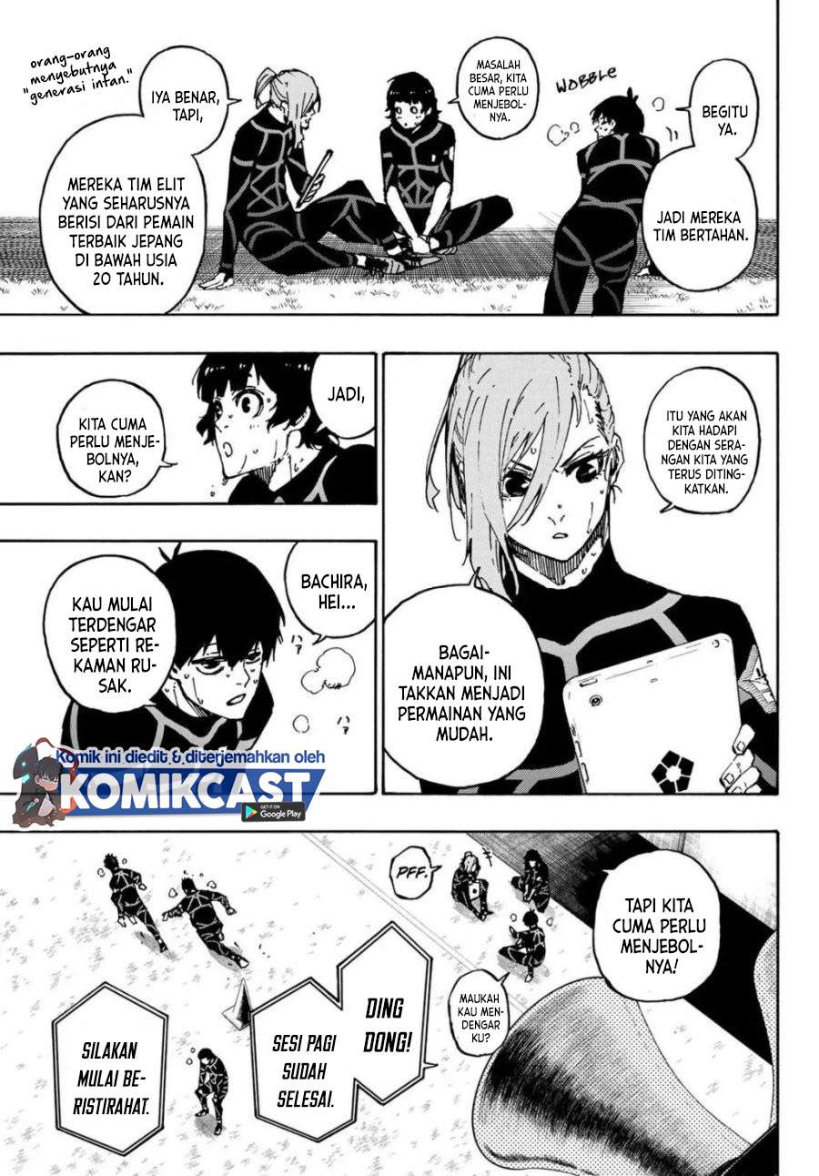 image-komik-blue-lock-chapter-110-11/19