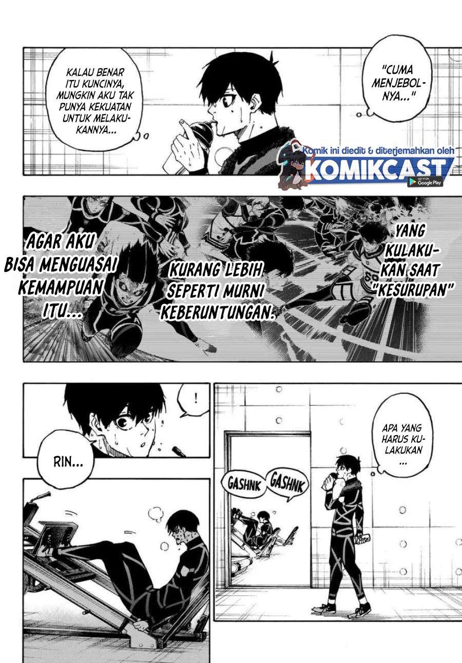 image-komik-blue-lock-chapter-110-12/19