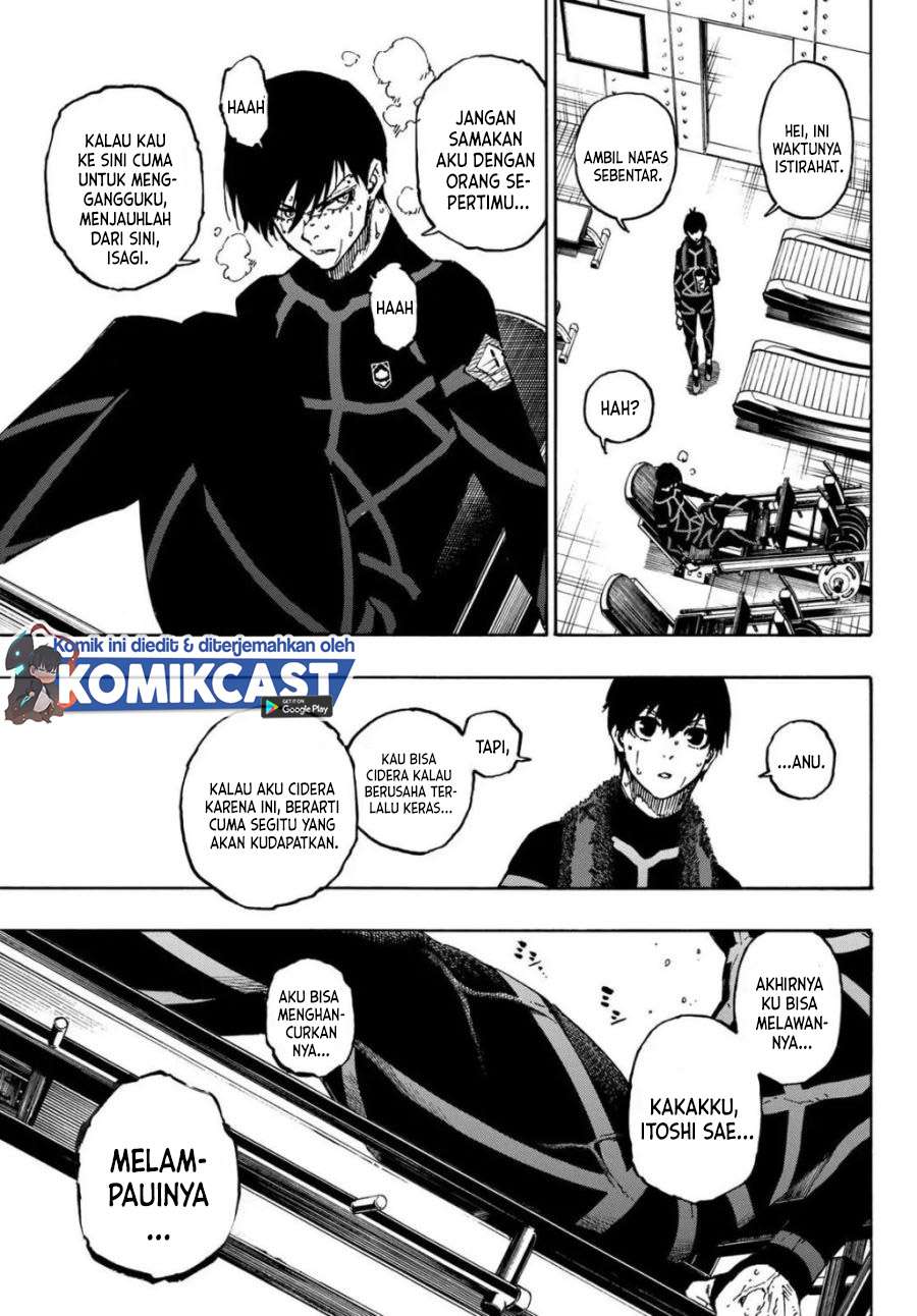 image-komik-blue-lock-chapter-110-13/19