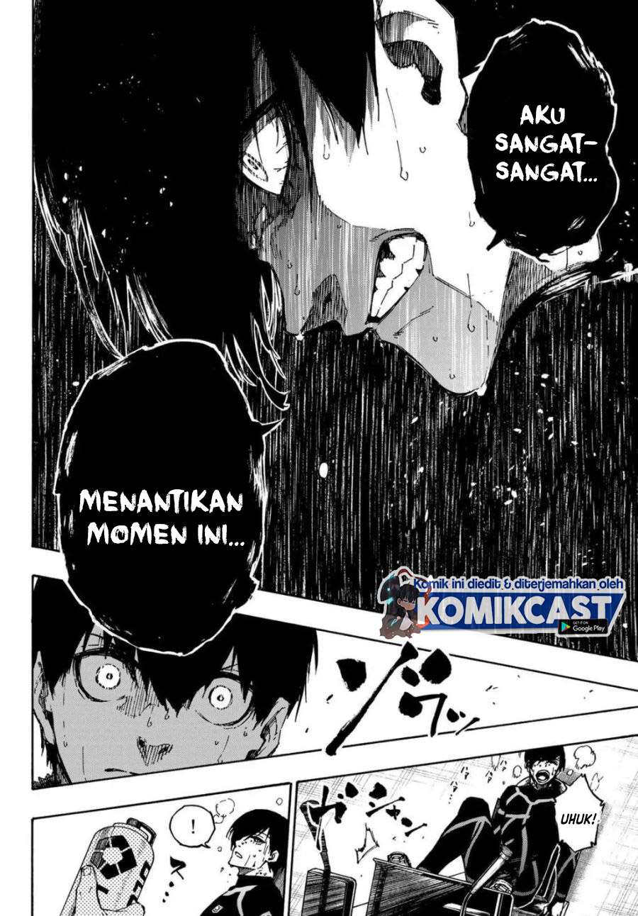 image-komik-blue-lock-chapter-110-14/19