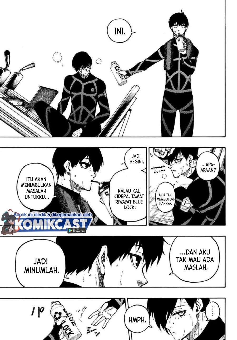 image-komik-blue-lock-chapter-110-15/19