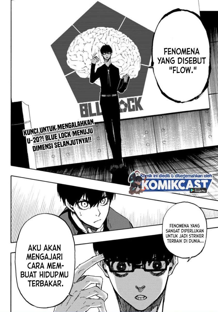 image-komik-blue-lock-chapter-110-18/19