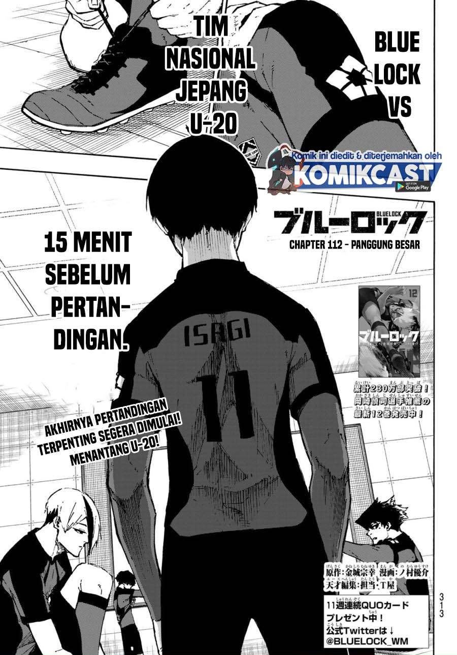 image-komik-blue-lock-chapter-112-0/17