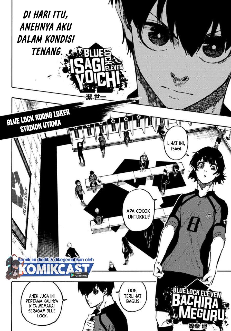 image-komik-blue-lock-chapter-112-1/17