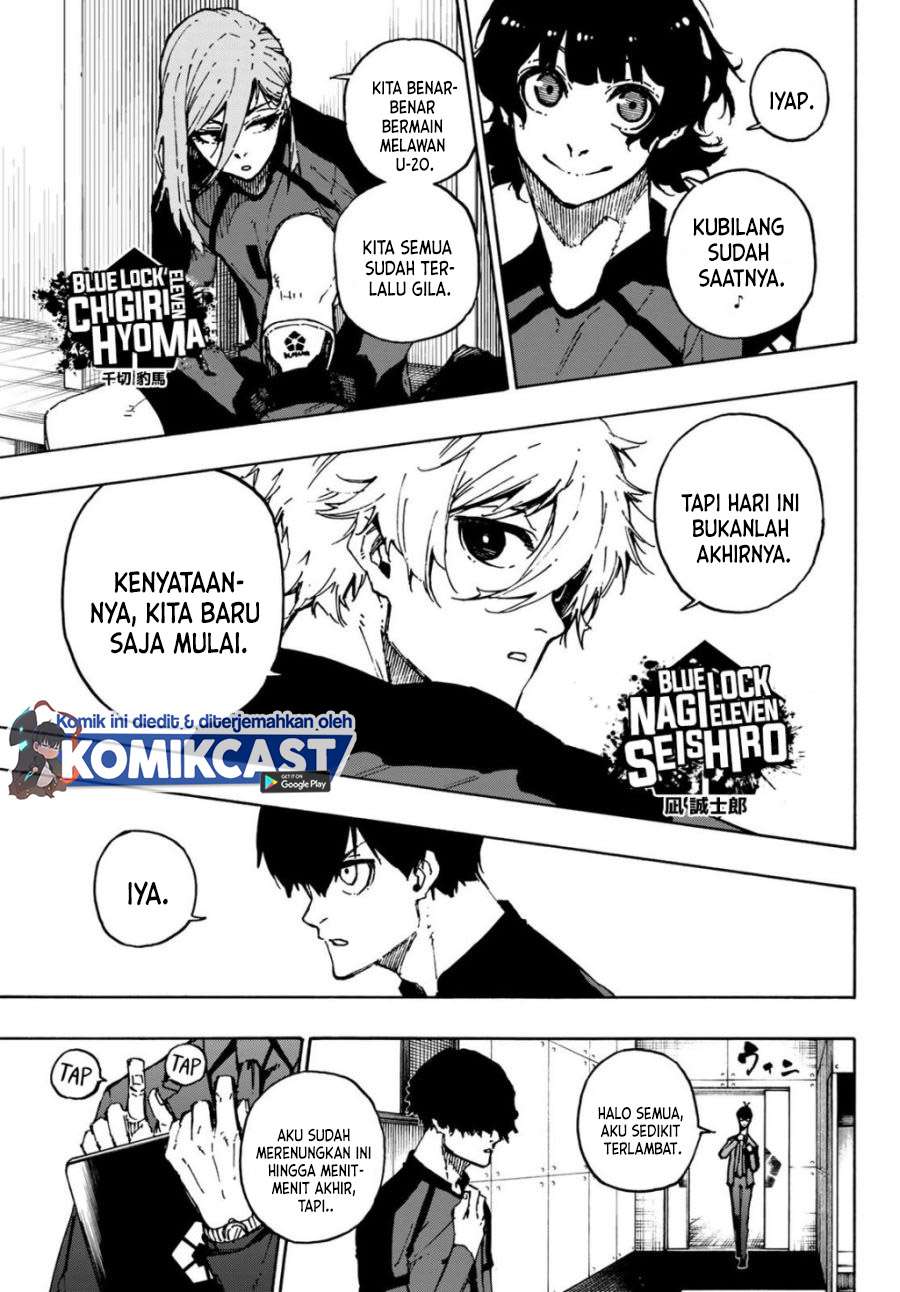 image-komik-blue-lock-chapter-112-2/17