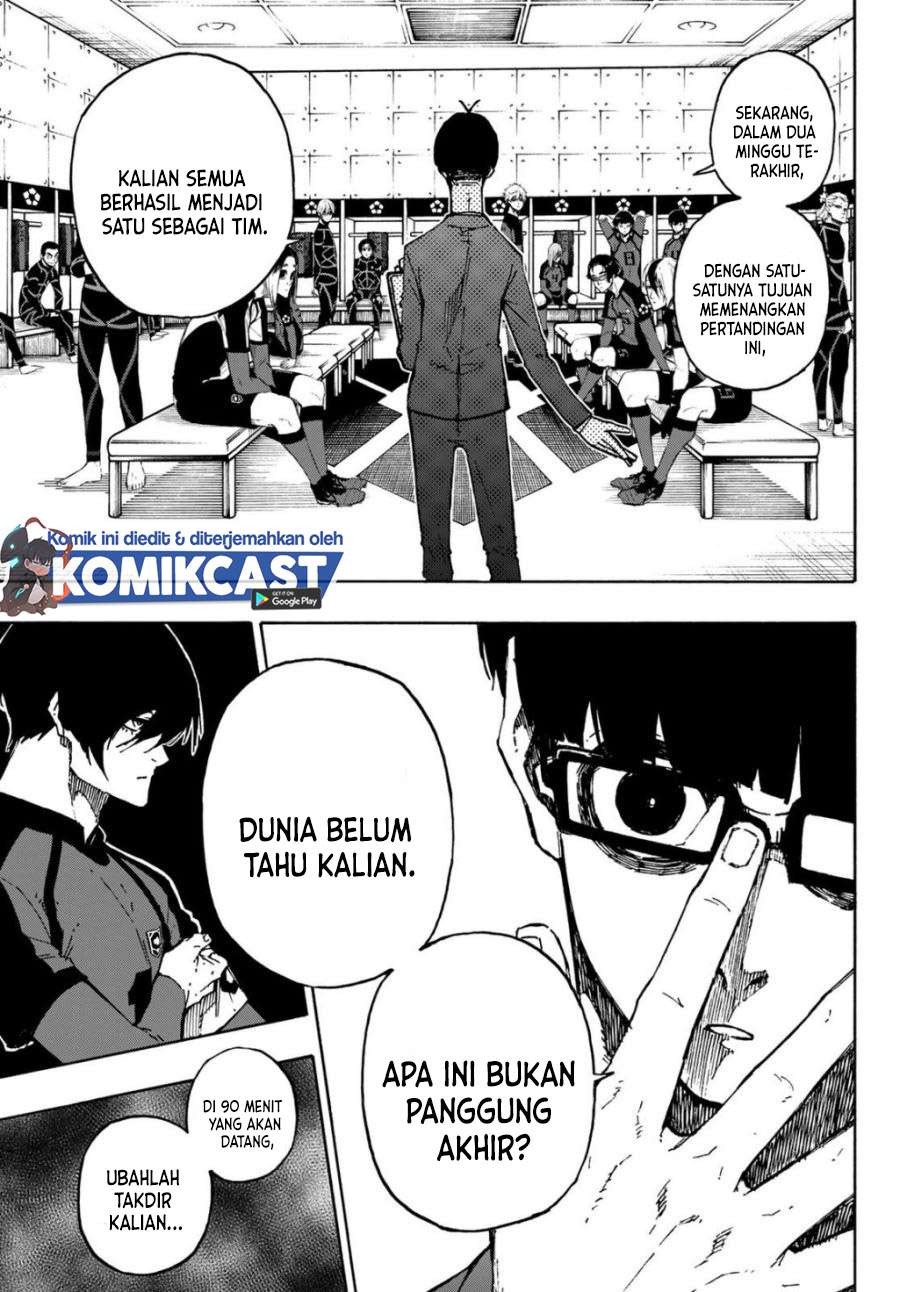 image-komik-blue-lock-chapter-112-4/17