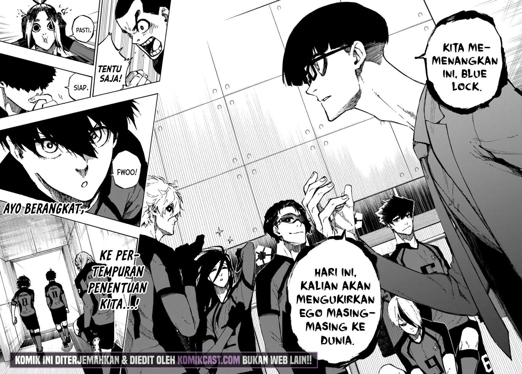 image-komik-blue-lock-chapter-112-5/17
