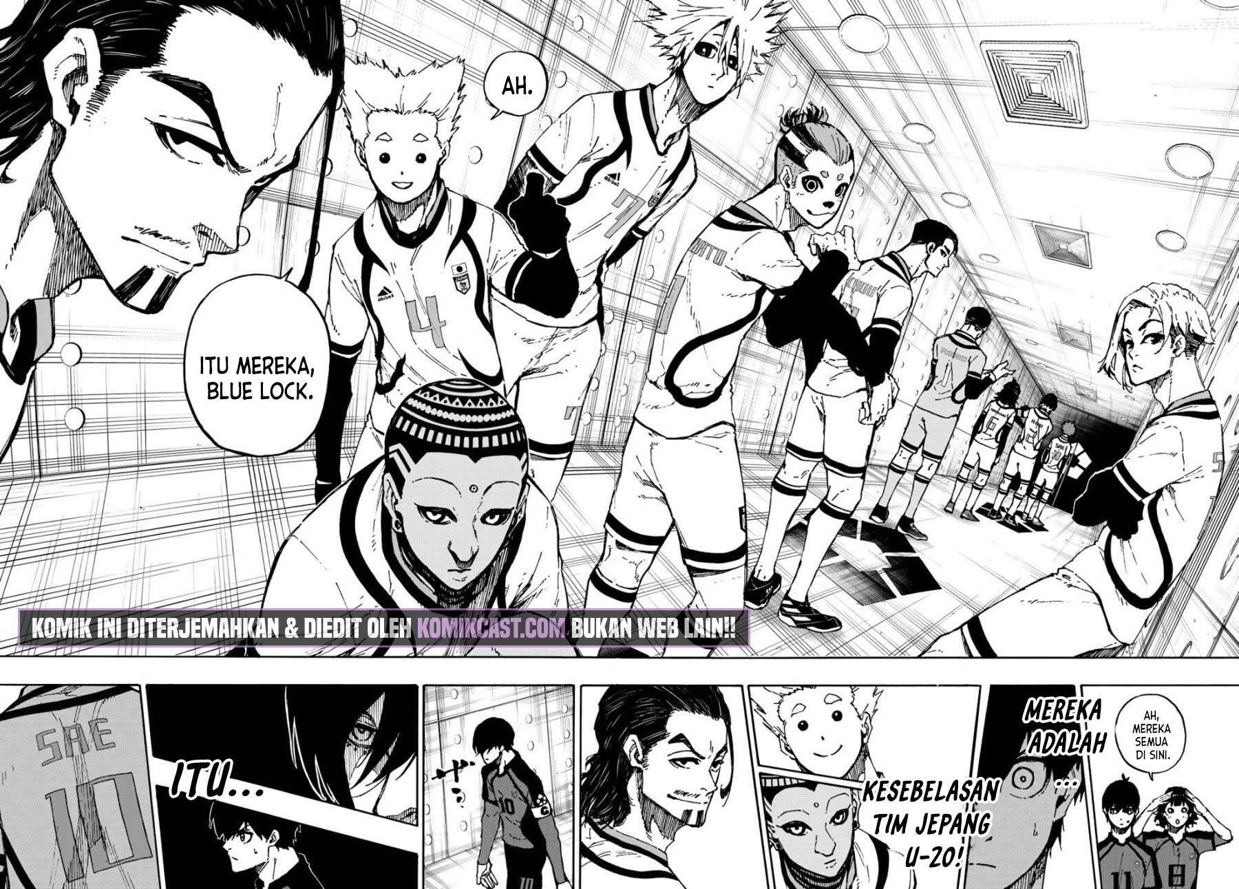 image-komik-blue-lock-chapter-112-6/17