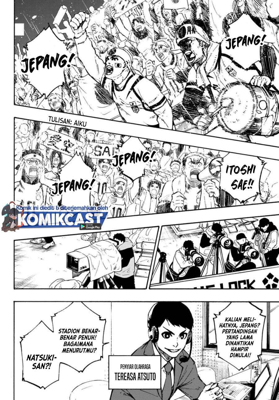 image-komik-blue-lock-chapter-112-10/17