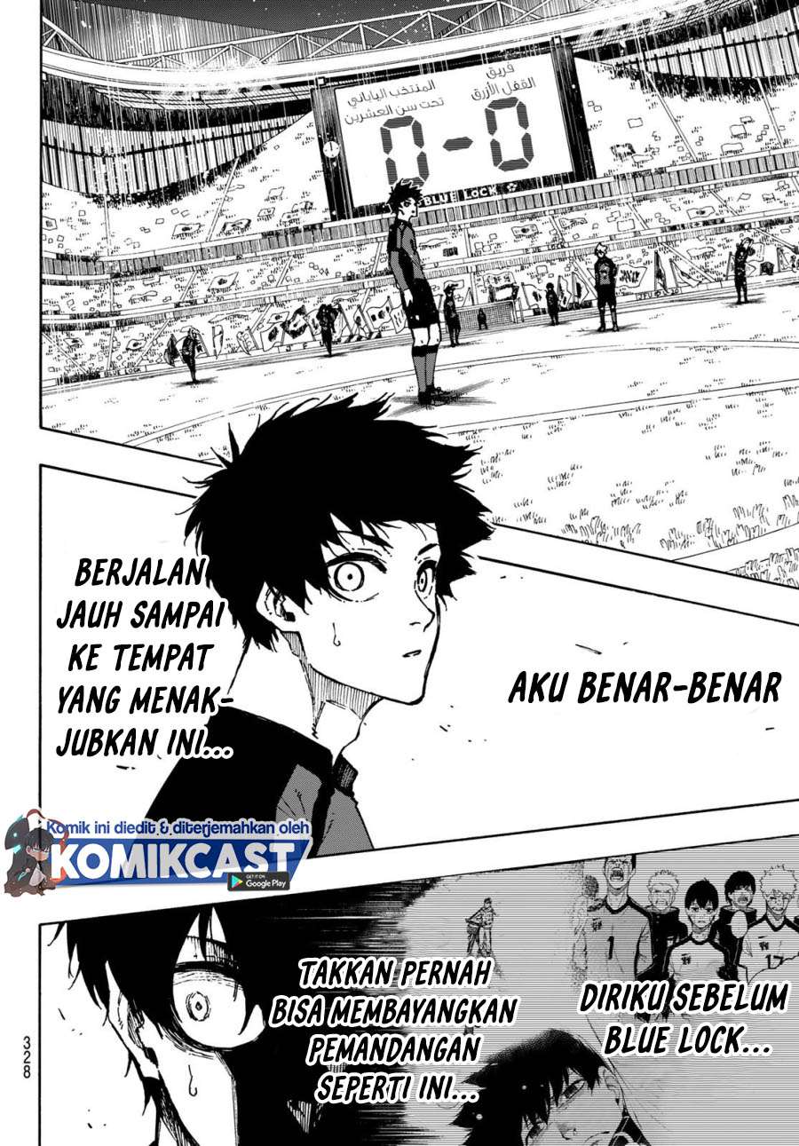 image-komik-blue-lock-chapter-112-12/17