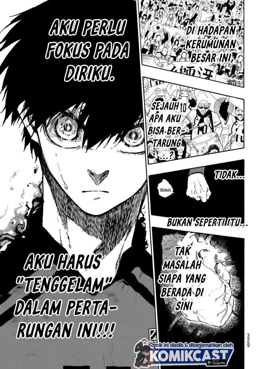 image-komik-blue-lock-chapter-112-13/17