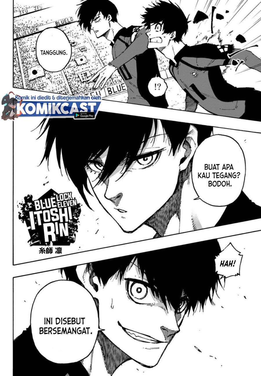image-komik-blue-lock-chapter-112-14/17
