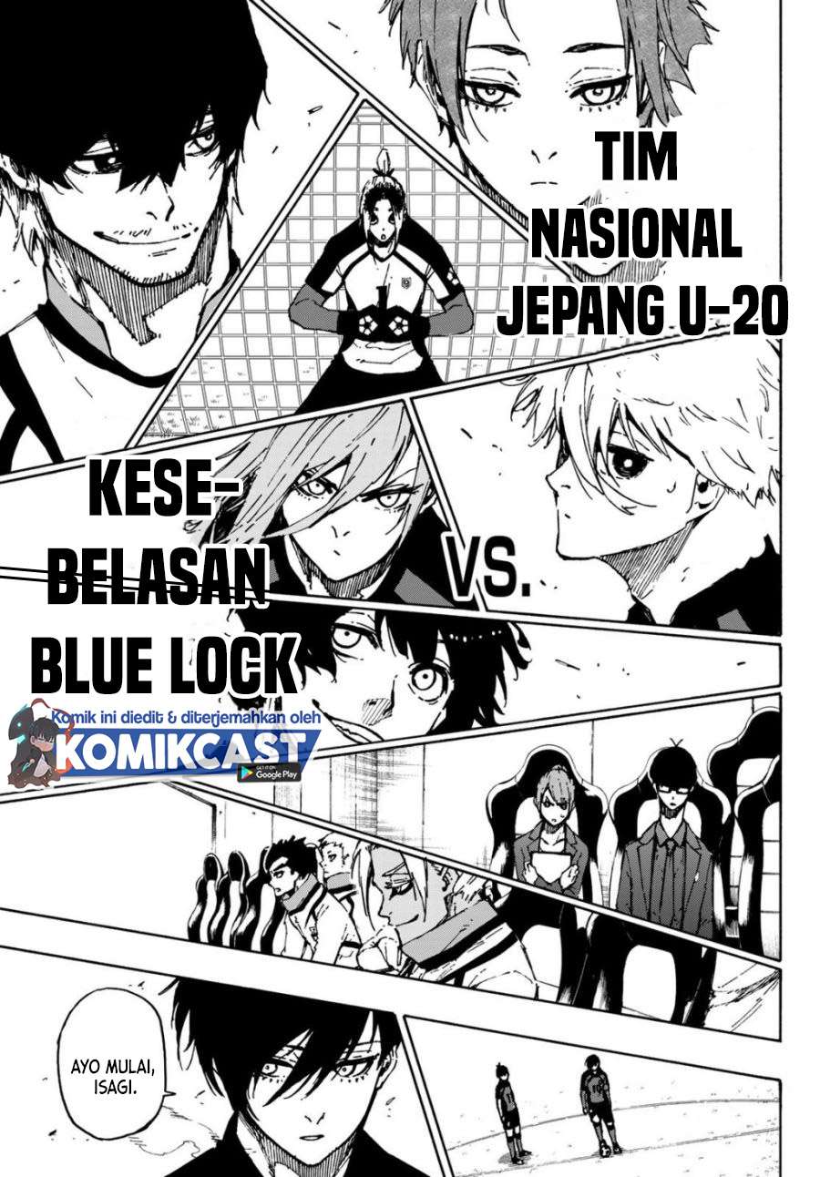 image-komik-blue-lock-chapter-112-15/17