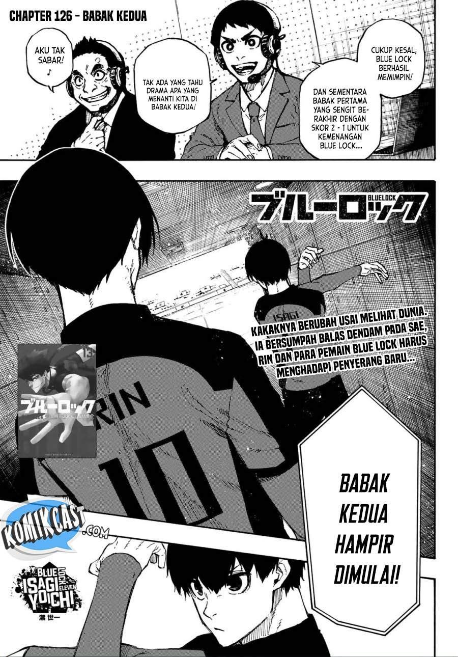 image-komik-blue-lock-chapter-126-0/18