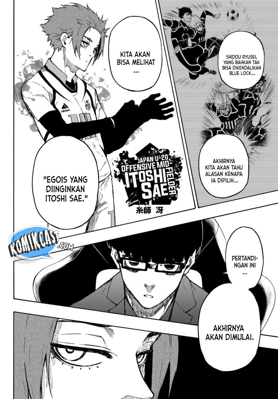 image-komik-blue-lock-chapter-126-5/18