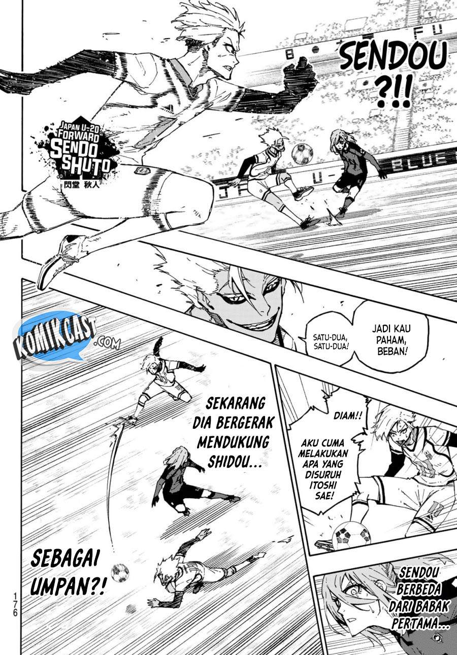 image-komik-blue-lock-chapter-126-12/18