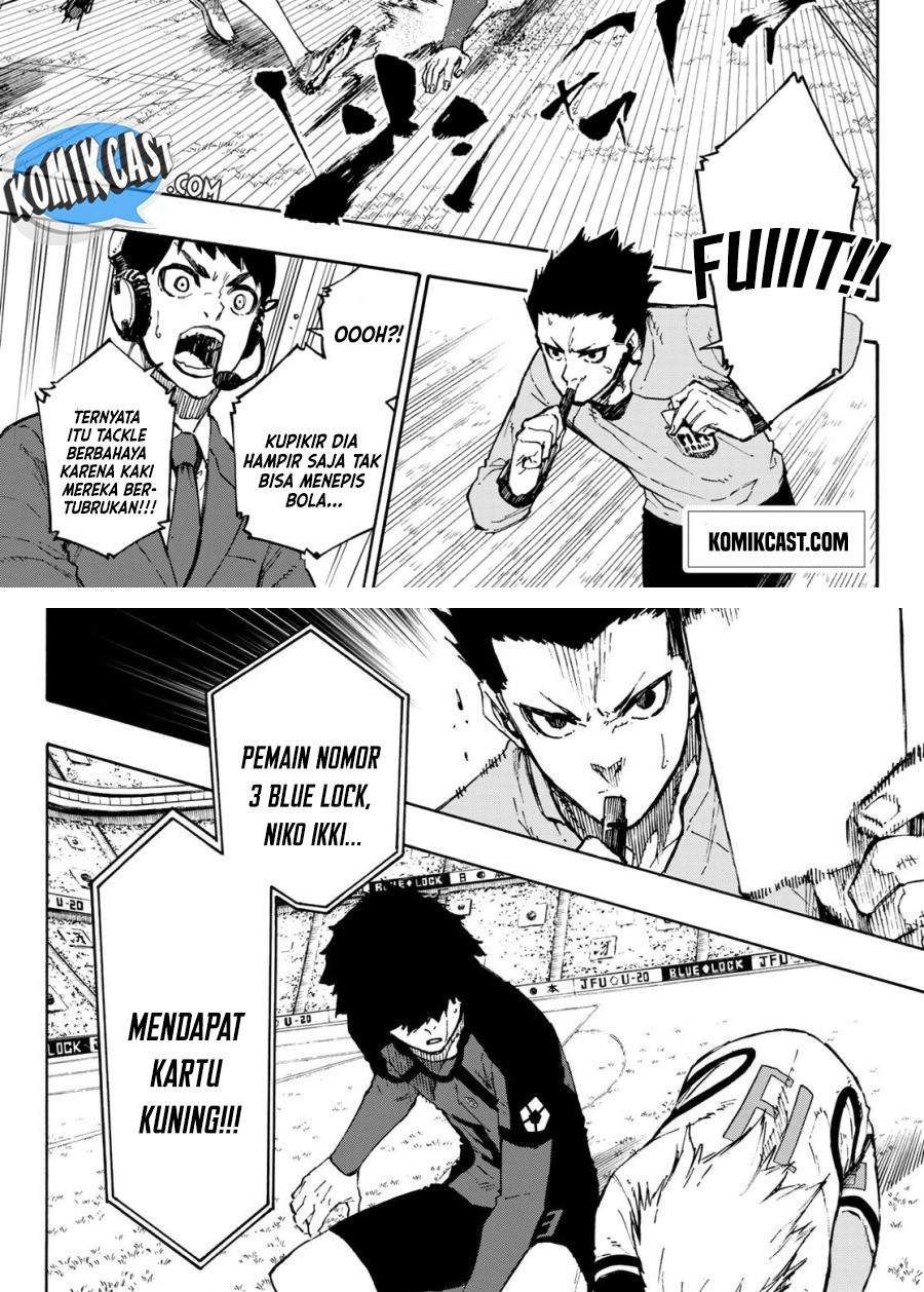 image-komik-blue-lock-chapter-127-1/18