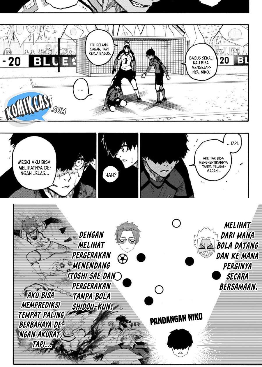 image-komik-blue-lock-chapter-127-3/18