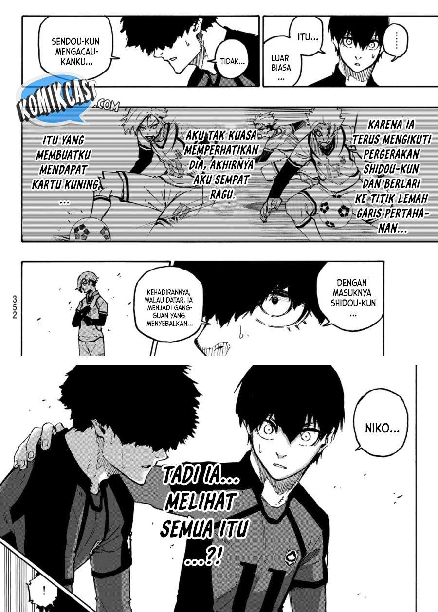 image-komik-blue-lock-chapter-127-4/18