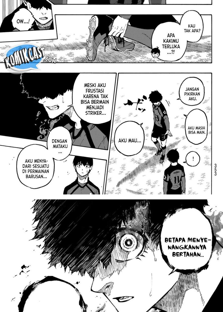 image-komik-blue-lock-chapter-127-5/18