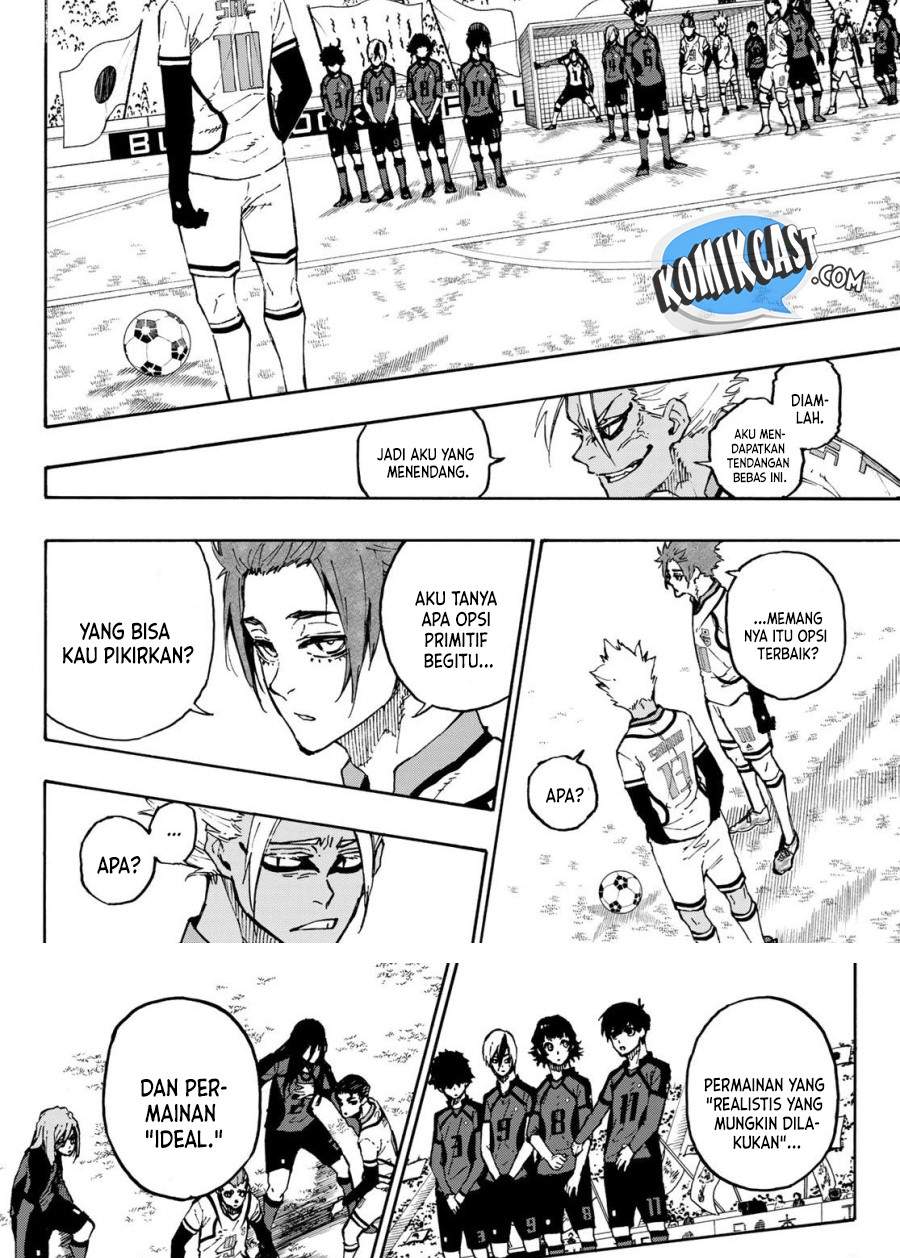 image-komik-blue-lock-chapter-127-8/18