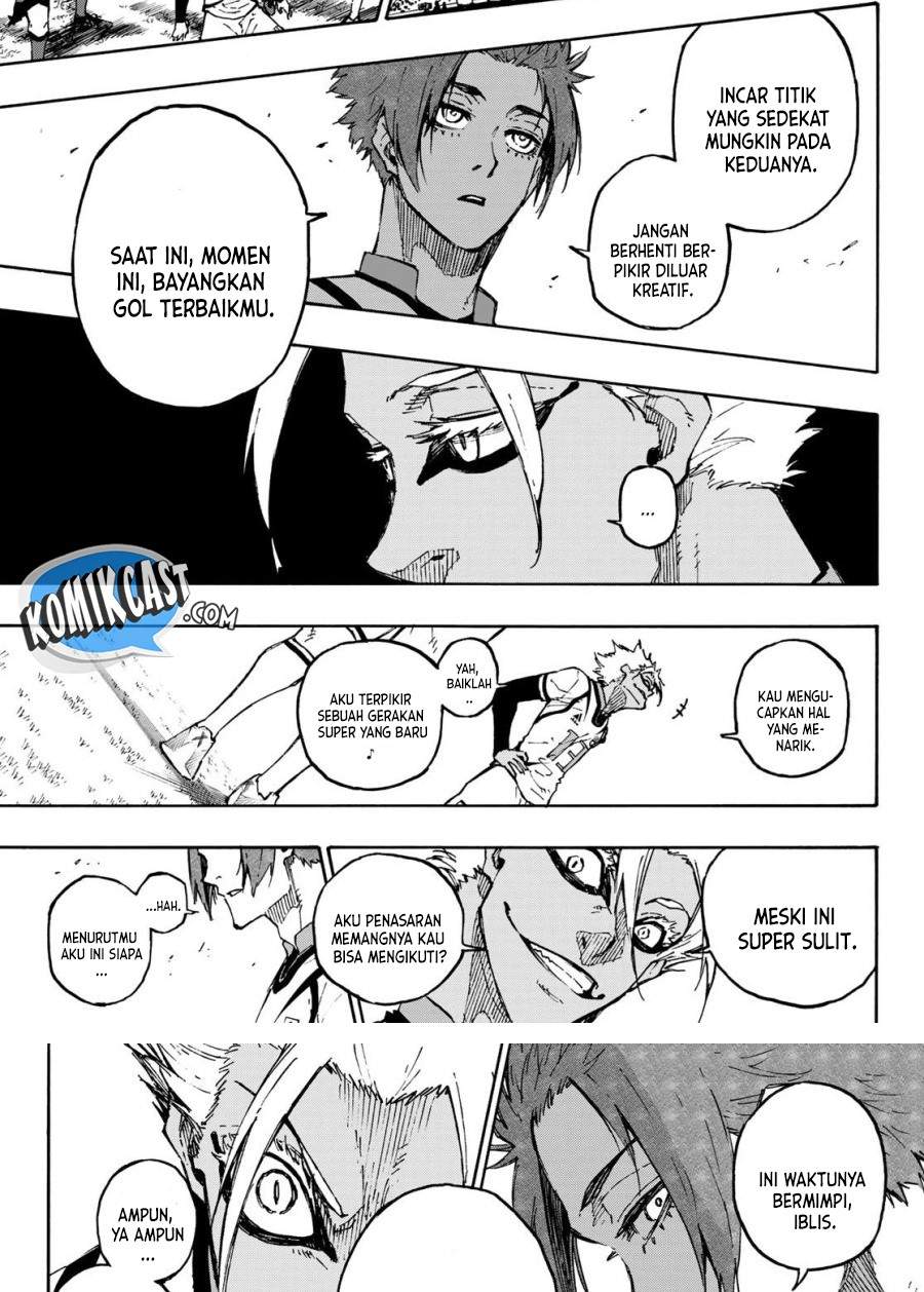 image-komik-blue-lock-chapter-127-9/18